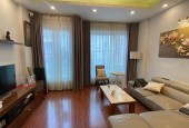 BÁN NHÀ CỰC ĐẸP TRƯƠNG CÔNG GIAI CẦU GIẤY, DÂN XÂY, GẦN CÔNG VIÊN, 48M2 NHỈNH 5TỶ